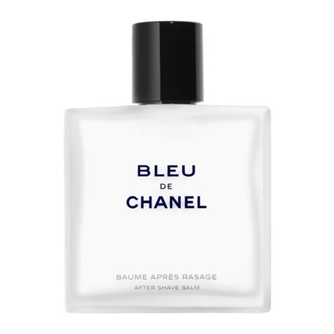 chanel bleu superdrug|chanel bleu balm for men.